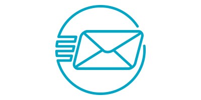 Message Icon
