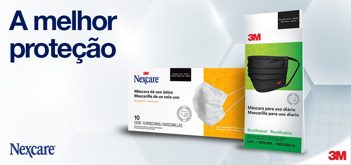 Alternative text for the image
